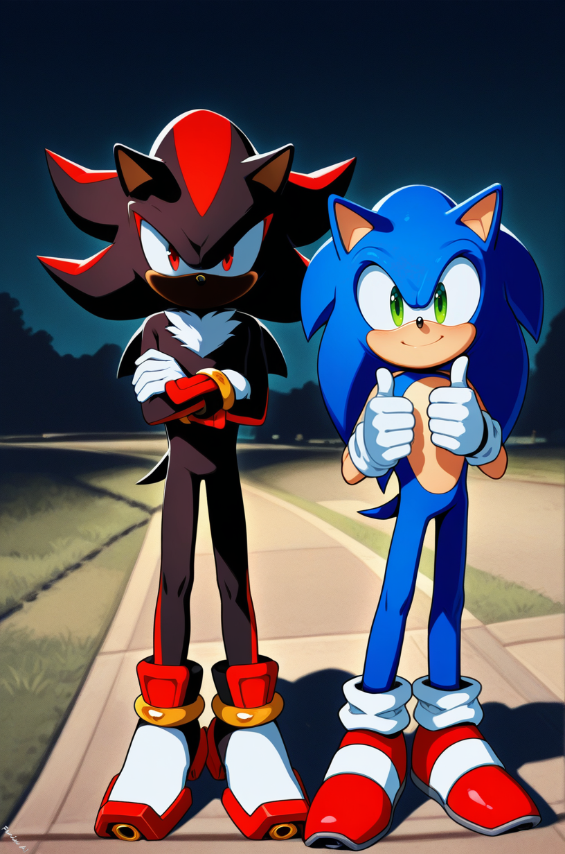 Shadow and Sonic.png